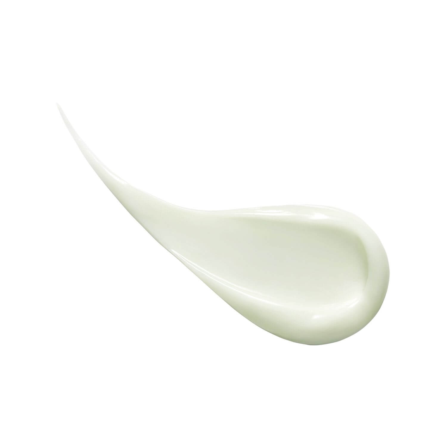 SEAWEED CONDITIONER (ACONDICIONADOR CON EXTRACTOS DE ALGAS MARINAS)